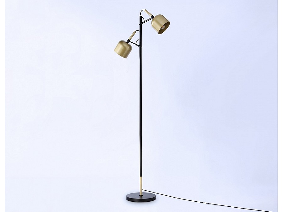 Торшер Ambrella TR TR97125