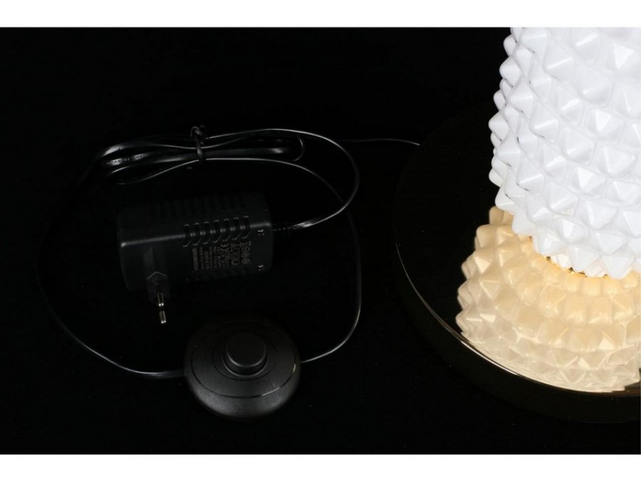 Торшер Aployt Ozeynn APL.332.05.35