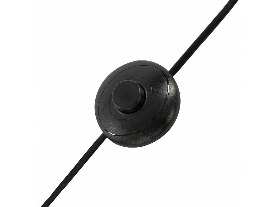 Торшер Citilux Тевин CL806031