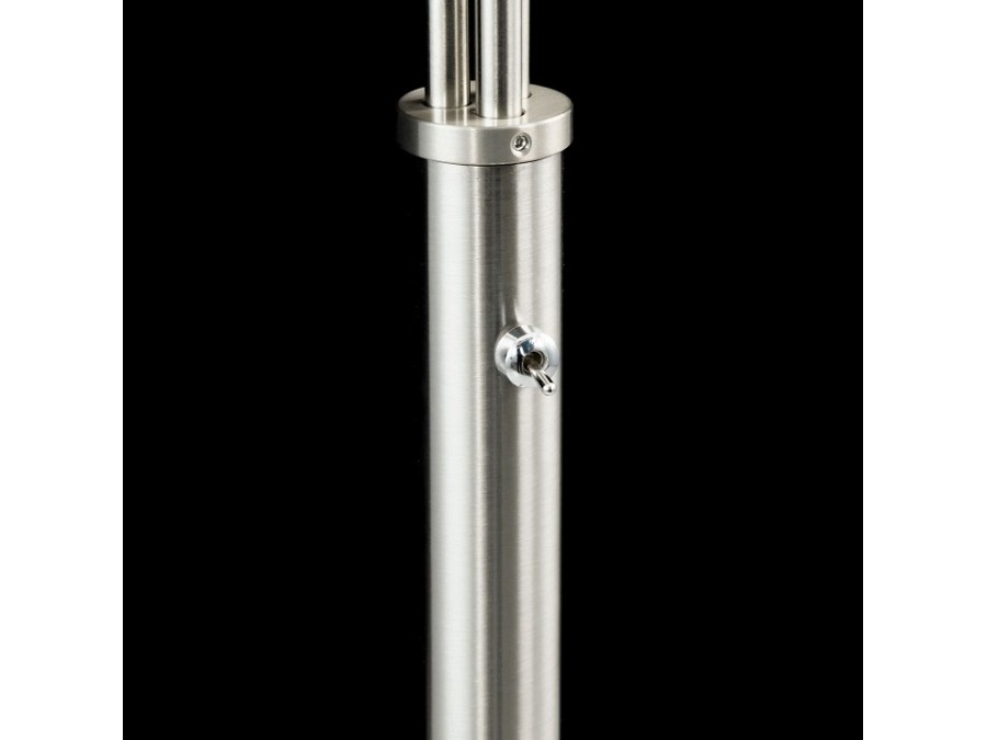 Торшер Citilux Томми CL102934