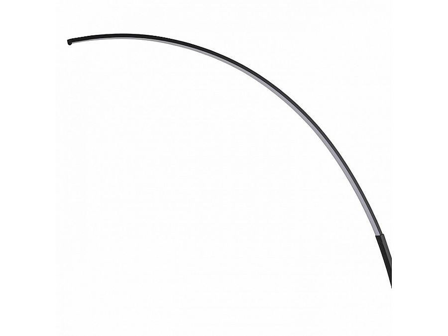 Торшер Escada Grand 10281/T LED