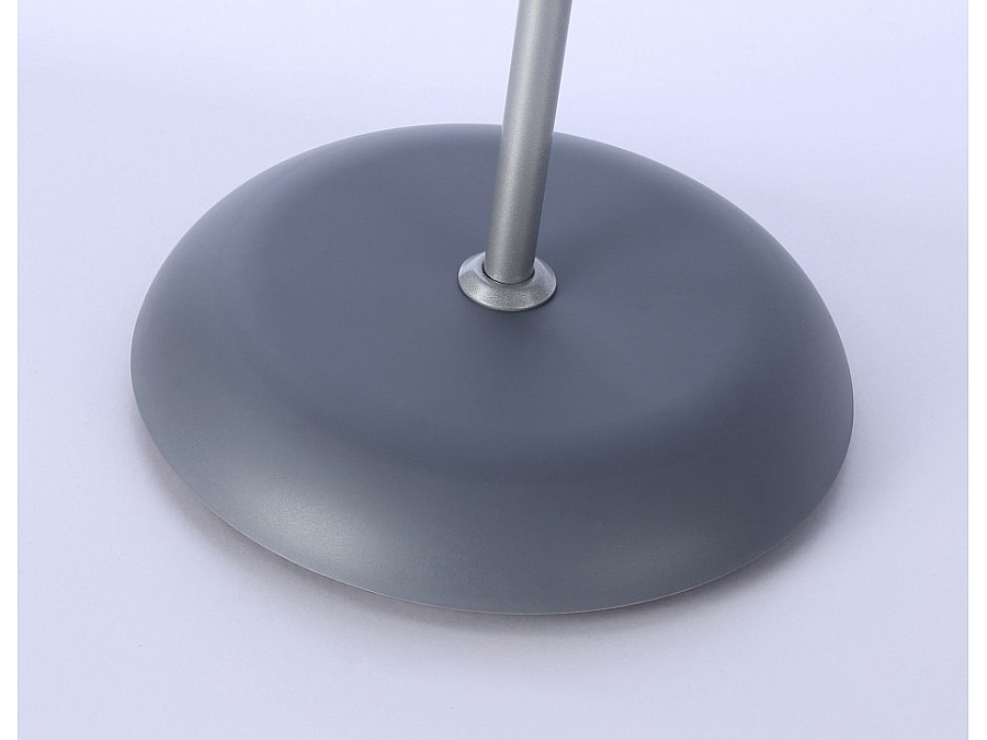 Торшер Ambrella TR TR97615