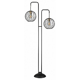 Торшер Escada Quebec 10176/2