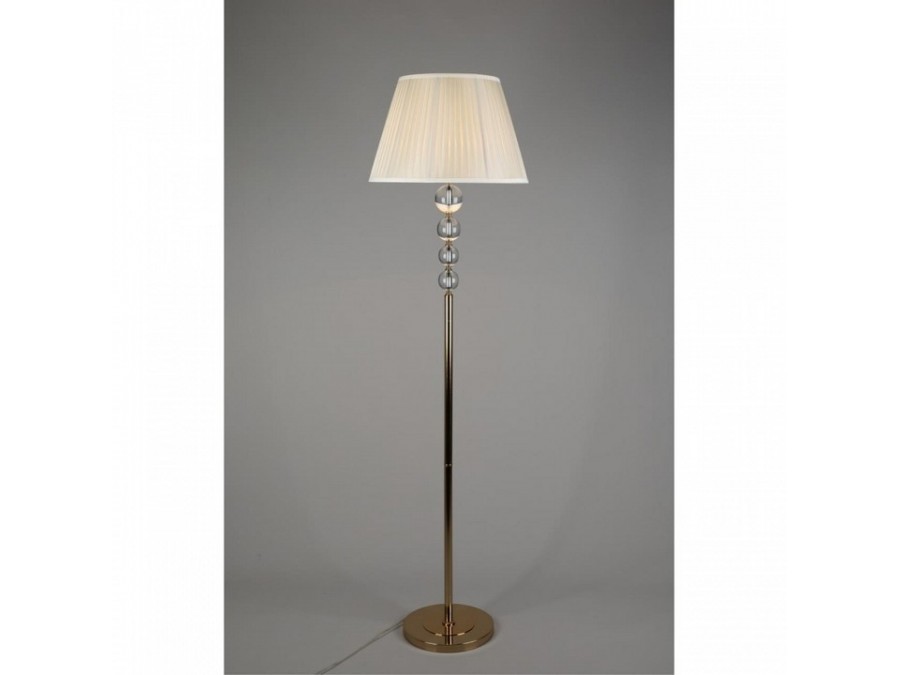 Торшер Aployt Gaell APL.704.15.01