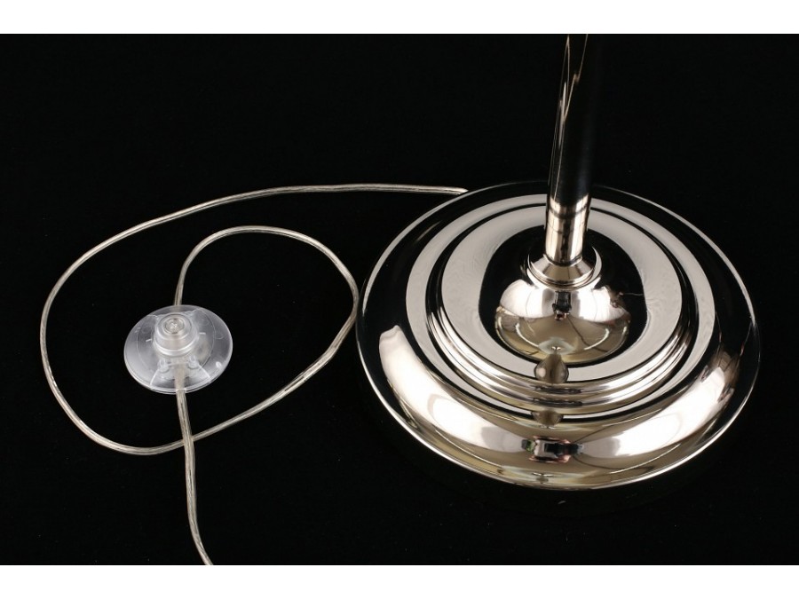 Торшер Aployt Perla APL.731.05.01