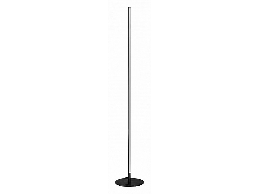 Торшер Lightstar Tubo 748737