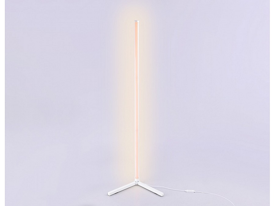Торшер Ambrella Light FL FL8020