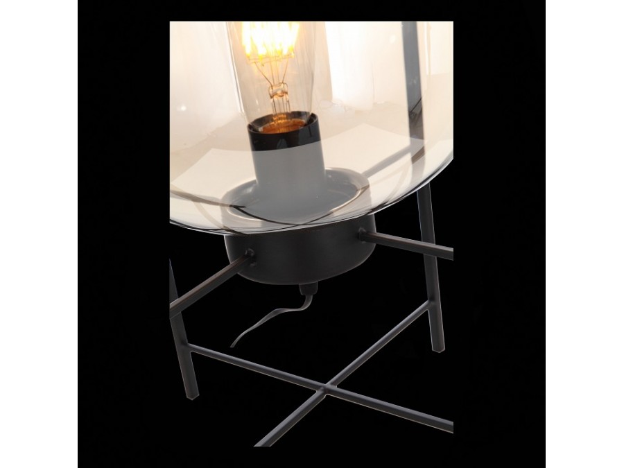 Торшер ST-Luce Burasca SL1050.505.01