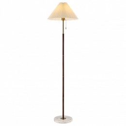 Торшер Velante 534 534-705-01