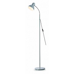 Торшер Ambrella TR TR97662