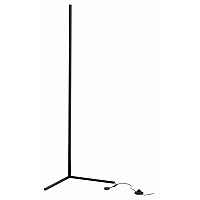 Торшер Odeon Light Fillini 4335/6FL