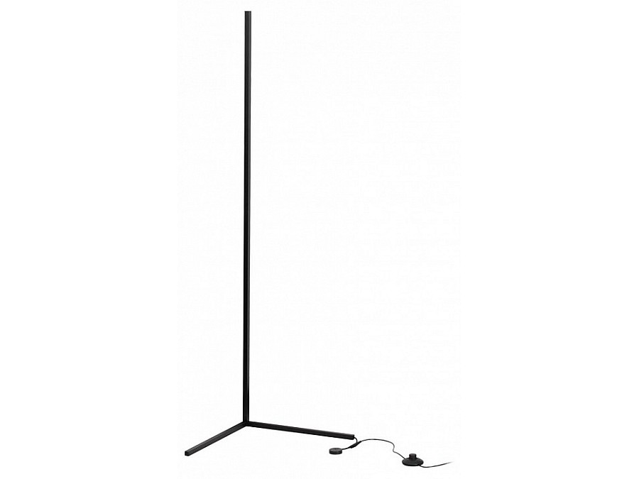 Торшер Odeon Light Fillini 4335/6FL