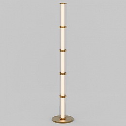 Торшер Eurosvet Stark a067959