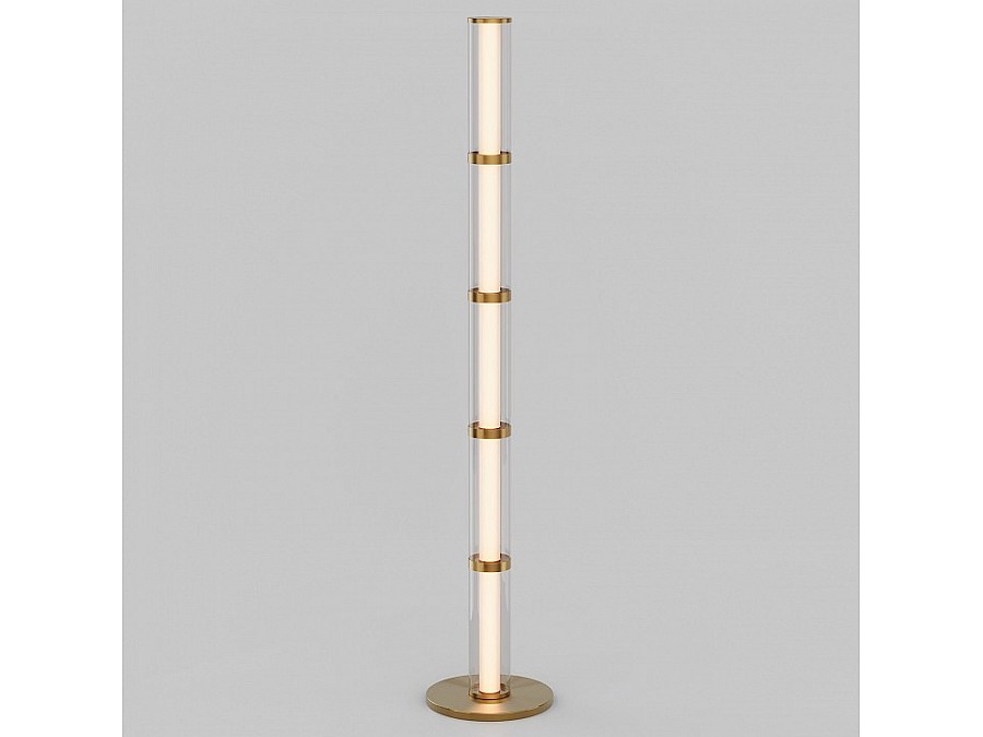 Торшер Eurosvet Stark a067959