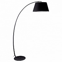 Торшер Omnilux Filottrano OML-63515-01