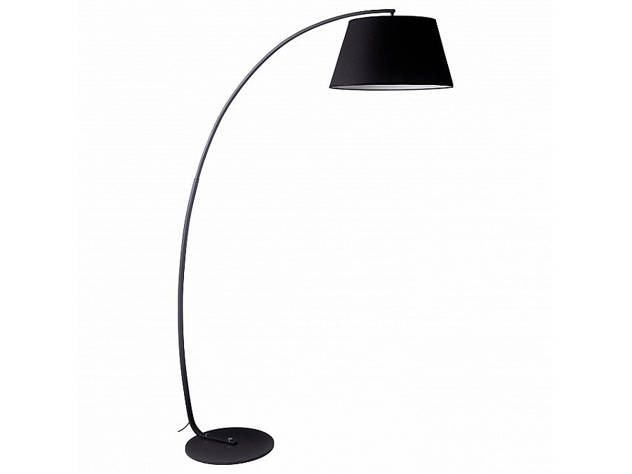 Торшер Omnilux Filottrano OML-63515-01