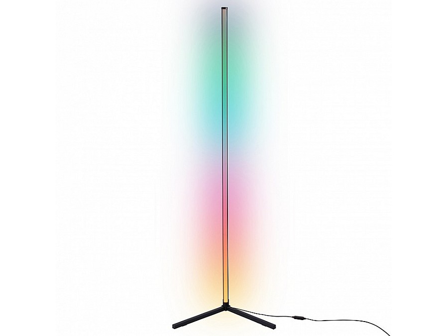 Торшер Ambrella Light FL FL8027