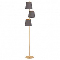 Торшер Eglo Almeida 2 99612