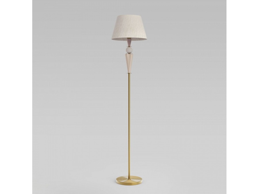 Торшер Eurosvet Teja 109014