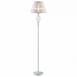 Торшер Citilux Ровена CL427910