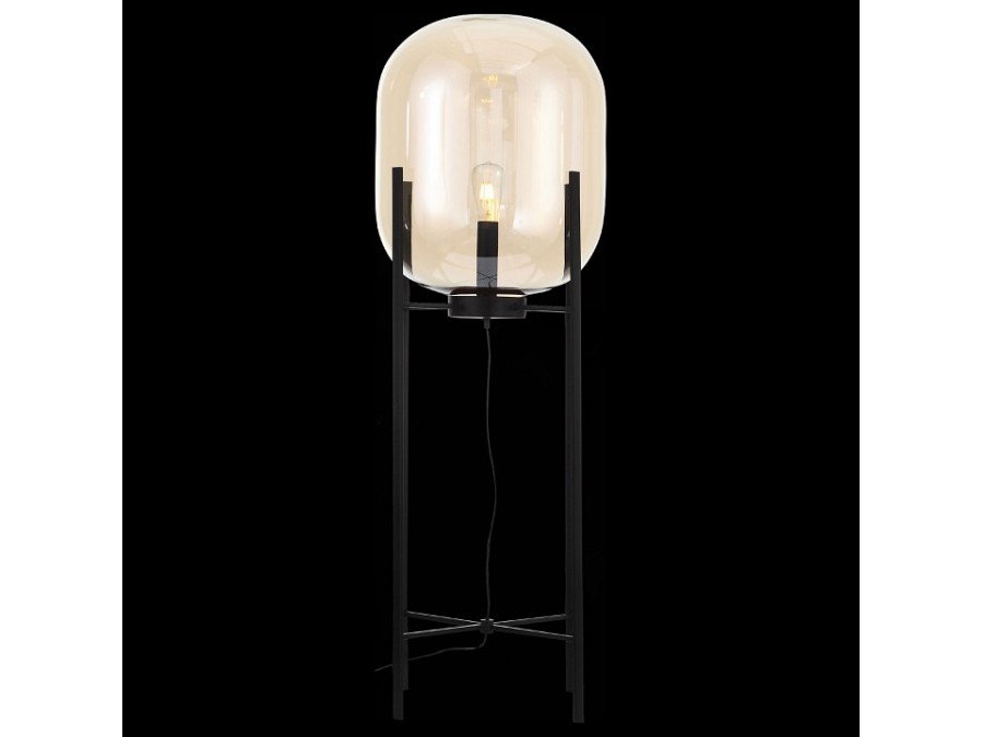 Торшер ST-Luce Burasca SL1050.525.01