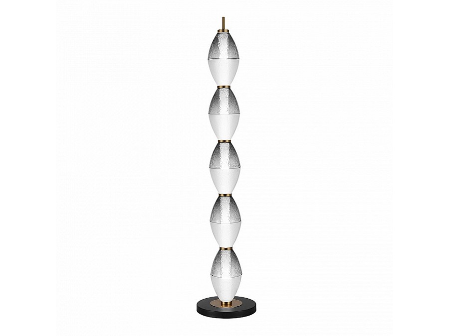 Торшер ST-Luce Ice SL6130.405.27