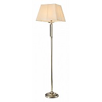 Торшер Aployt Gay APL.754.05.01