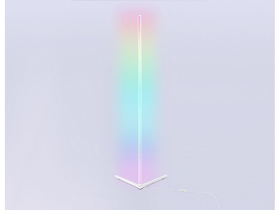 Торшер Ambrella Light FL FL8025