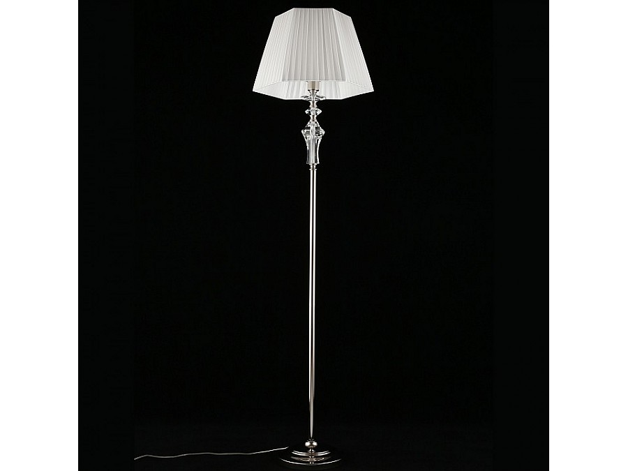 Торшер Aployt Jula APL.707.05.01