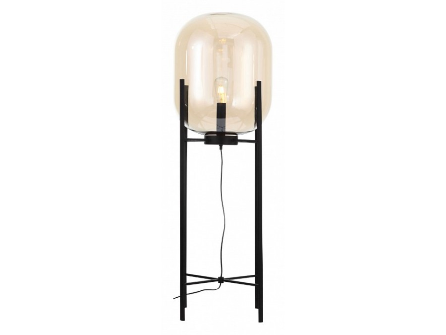 Торшер ST-Luce Burasca SL1050.525.01