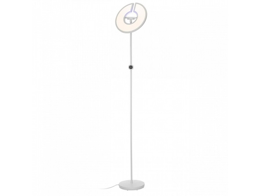 Торшер Citilux LOONG CL810030