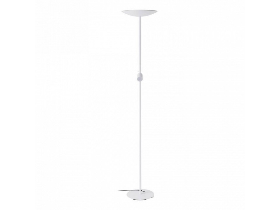 Торшер Eglo CONIVARINO 901978