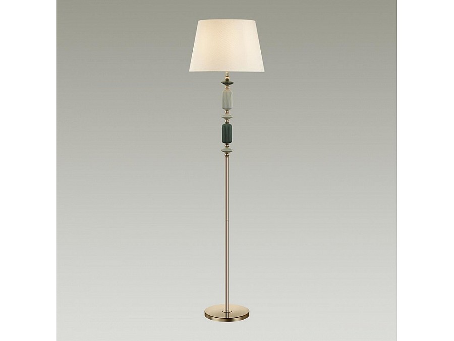 Торшер Odeon Light Candy 4861/1FA