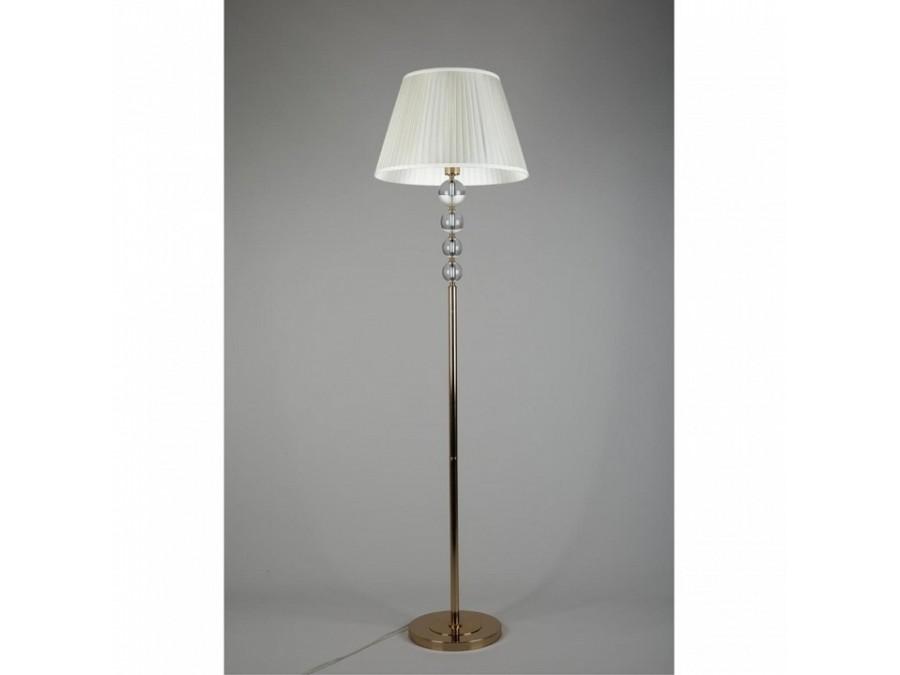 Торшер Aployt Gaell APL.704.15.01