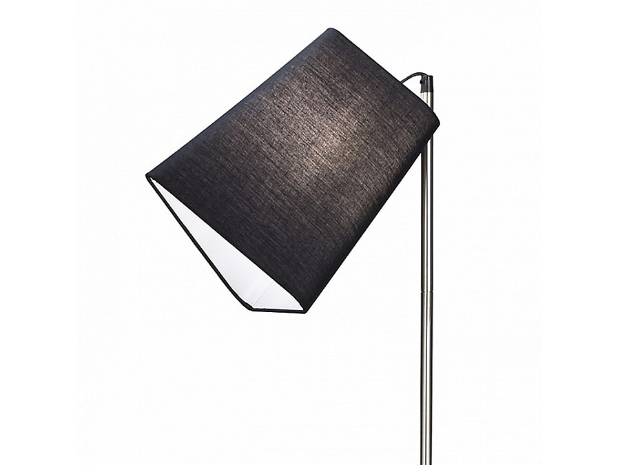 Торшер Escada Hall 10185/T Black