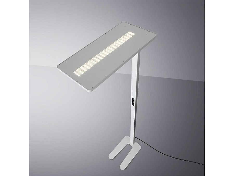 Торшер Novotech STUDI 359545