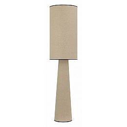 Торшер ST-Luce Jackie SL1354.505.01