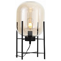 Торшер ST-Luce Burasca SL1050.505.01