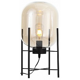 Торшер ST-Luce Burasca SL1050.505.01