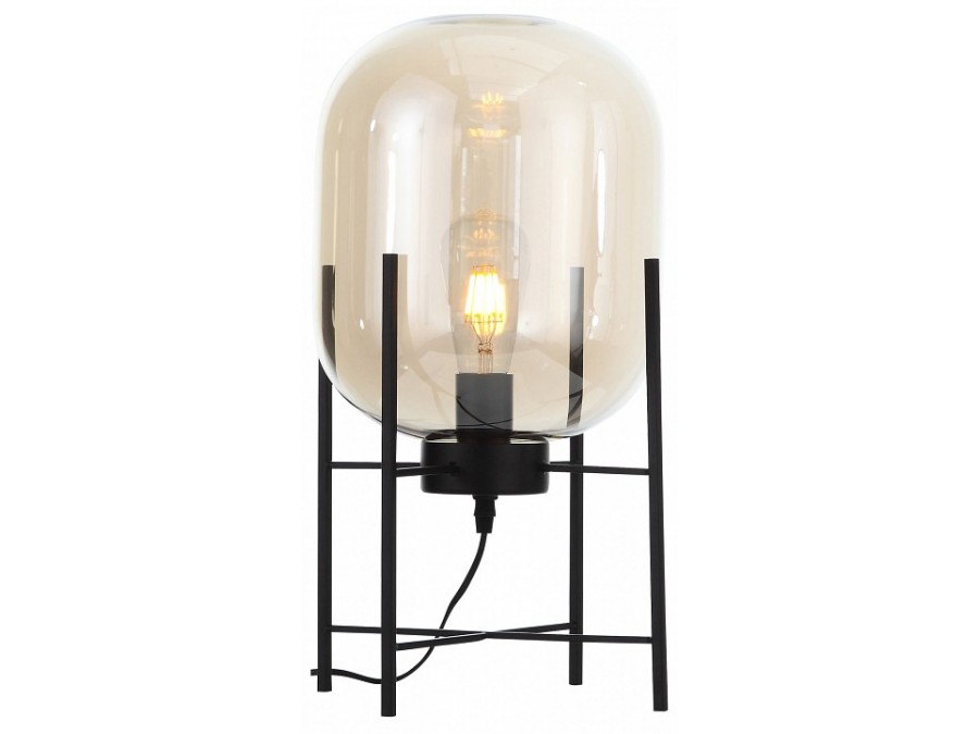 Торшер ST-Luce Burasca SL1050.505.01