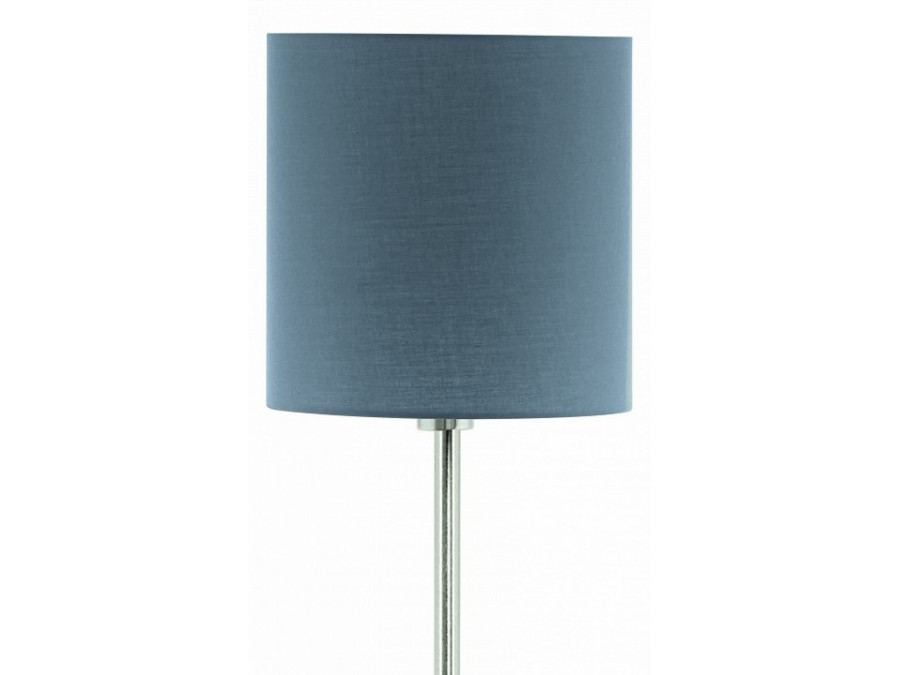 Торшер Eglo Pasteri 95166