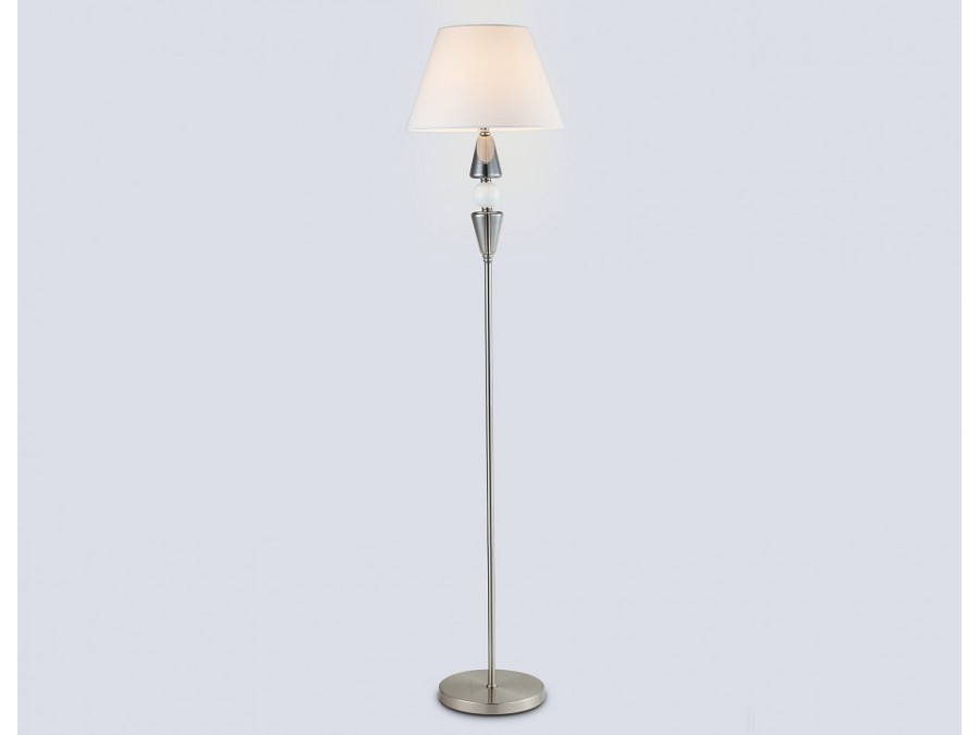Торшер Ambrella Light LH LH75265