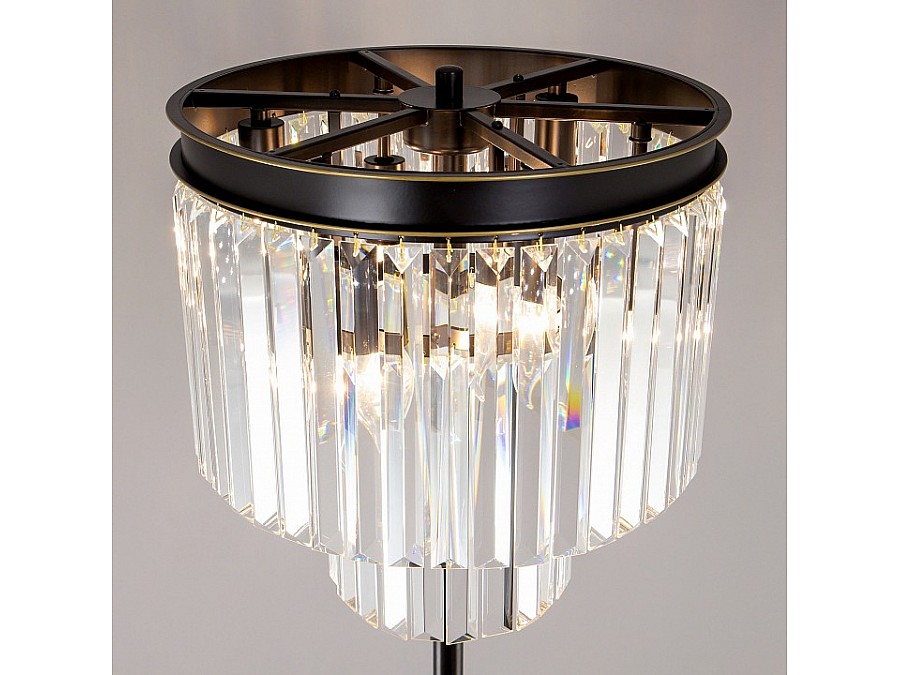 Торшер Citilux Мартин CL332961