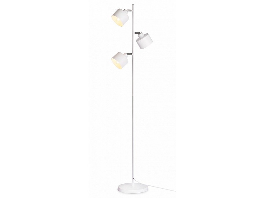 Торшер Ambrella TR TR8154