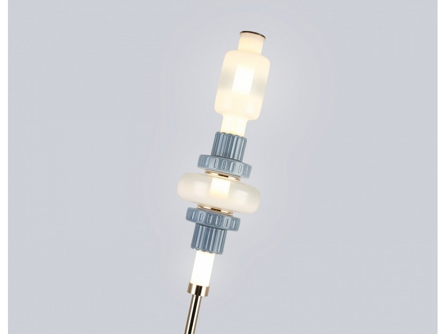 Торшер Ambrella Light LH LH53132