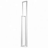Торшер Citilux Дефанс CL804010