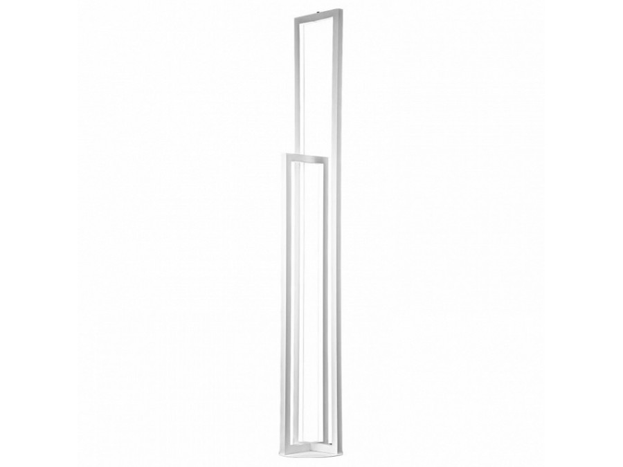 Торшер Citilux Дефанс CL804010