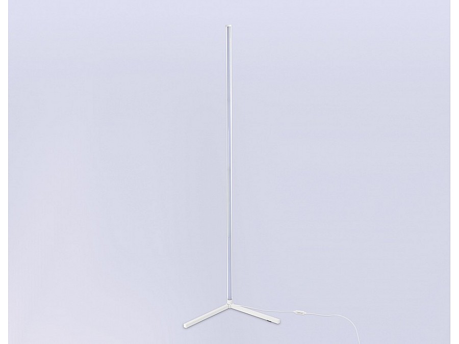 Торшер Ambrella Light FL FL8025