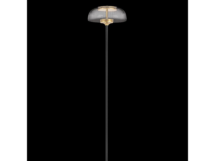 Торшер Lightstar Acrile 738773