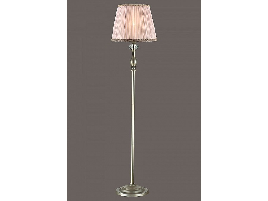 Торшер Odeon Light Aurelia 3390/1F